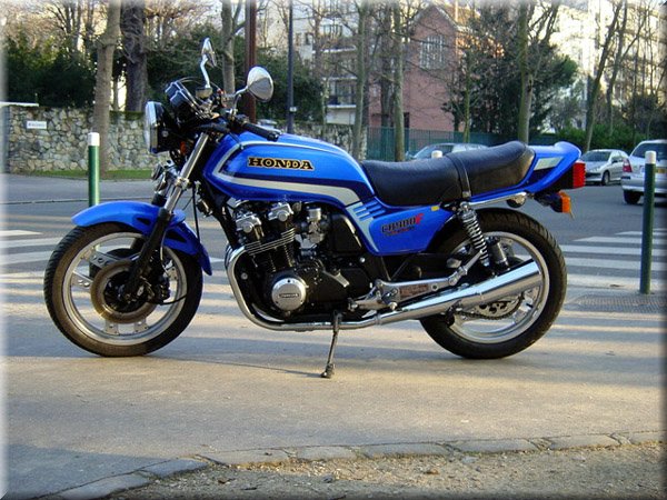 Honda CB900F4.jpg