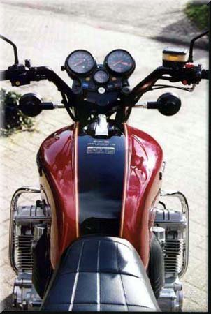 Honda CBX1.jpg