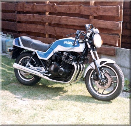 Suzuki 1100E.jpg