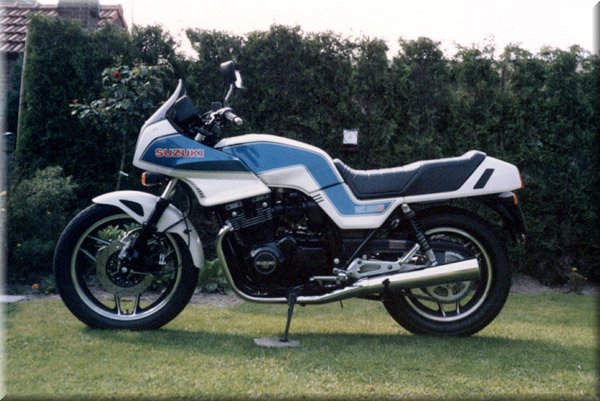Suzuki 1100ES.jpg